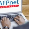 Aprende Facil y Rapido a usar La Plataforma de AFPNET | Finance & Accounting Taxes Online Course by Udemy