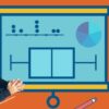 Estatstica 2 (para leigos): aprenda fcil e rpido! | Teaching & Academics Math Online Course by Udemy
