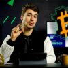 Fundamentos Do Bitcoin & Blockchain | Finance & Accounting Cryptocurrency & Blockchain Online Course by Udemy