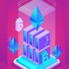 Ethereum: Aprende a programar tu Equipo de Minado | Finance & Accounting Cryptocurrency & Blockchain Online Course by Udemy