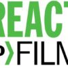 REACT to FILM Teacher Training | Teaching & Academics Teacher Training Online Course by Udemy