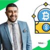The Advanced Cryptocurrency Trading Course - With Strategies | Finance & Accounting Cryptocurrency & Blockchain Online Course by Udemy