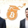 A tot Z Cryptocurrency beginnerscursus | Finance & Accounting Cryptocurrency & Blockchain Online Course by Udemy