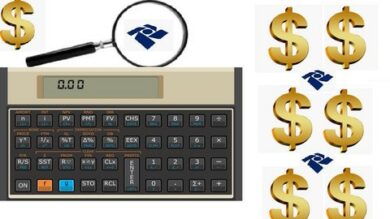 Aprenda a calcular os Impostos Sobre as Vendas e Servios | Finance & Accounting Accounting & Bookkeeping Online Course by Udemy