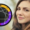 Enneagram: A Simple Introduction to the Nine Types | Personal Development Personal Transformation Online Course by Udemy