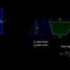 Experto en Geometra plana | Teaching & Academics Math Online Course by Udemy