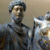 Meditations by Marcus Aurelius | Personal Development Leadership Online Course by Udemy