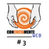 ConCretaMente #3 LA MODELLAZIONE MANUALE | Personal Development Creativity Online Course by Udemy