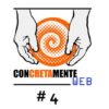 ConCretaMente #4 LA TECNICA DEL COLOMBINO | Personal Development Creativity Online Course by Udemy