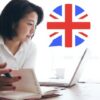 Teach English in Japan Prep Course | Teaching & Academics Teacher Training Online Course by Udemy