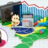 Fundamentos de Economia | Finance & Accounting Economics Online Course by Udemy