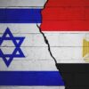 The Arab Israeli Conflict | Teaching & Academics Humanities Online Course by Udemy