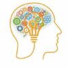 Booster votre apprentissage avec des astuces de neuroscience | Personal Development Memory & Study Skills Online Course by Udemy