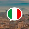 ITALIANO AUTENTICO to speak italian as if you were in Italy | Teaching & Academics Language Online Course by Udemy