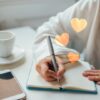 How to Write and Sell a GREAT Romance Story | Personal Development Creativity Online Course by Udemy