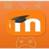 Moodle: Gamificacin | Teaching & Academics Teacher Training Online Course by Udemy