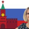 Russian for beginners. Learn the Russian Verb Conjugation. | Teaching & Academics Language Online Course by Udemy