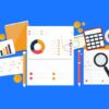 Financial Statement Analysis A Complete Study | Finance & Accounting Financial Modeling & Analysis Online Course by Udemy