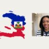 Haitian Creole The Complete Method for Beginner Level 1 | Teaching & Academics Language Online Course by Udemy