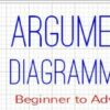 Argument Diagramming: Beginner to Advanced | Teaching & Academics Humanities Online Course by Udemy