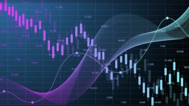 How To Trade Forex Like A Pro | Finance & Accounting Investing & Trading Online Course by Udemy