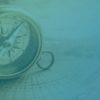 Lebenskompass - Was willst du WIRKLICH? | Personal Development Personal Transformation Online Course by Udemy
