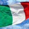 Italiano FACILE: Tu Curso para Aprender Italiano Rpido | Teaching & Academics Other Teaching & Academics Online Course by Udemy