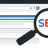SEO 2019: Learn Search Engine Optimization Quickly & Easily | Marketing Search Engine Optimization Online Course by Udemy