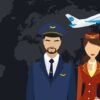 How to be a Cabin Crew! | Personal Development Career Development Online Course by Udemy