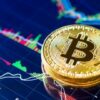 Understanding Bitcoin & Where To Invest In the Crypto Trend | Finance & Accounting Cryptocurrency & Blockchain Online Course by Udemy