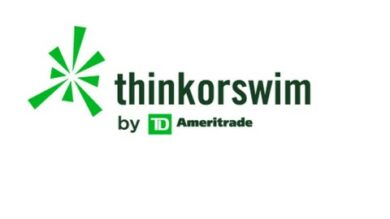 Learn ThinkOrSwim TOS Stock Options Trading Platform In 1 HR | Finance & Accounting Investing & Trading Online Course by Udemy