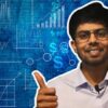 The Complete Fundamental Analysis Course In Hindi | Finance & Accounting Financial Modeling & Analysis Online Course by Udemy