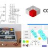 CodeSys 3.5 ile PLC Programlama ve Kumanda Devreleri 2021 | Teaching & Academics Engineering Online Course by Udemy