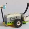 LEGO WeDo 2.0 for Beginners - Unofficial | Teaching & Academics Engineering Online Course by Udemy