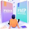 PMP By Process Groups - PMBOK 6th | Teaching & Academics Test Prep Online Course by Udemy