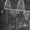 Vector Calculus: Become An Expert of a Line Integrals | Teaching & Academics Math Online Course by Udemy