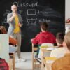 A Motivational Course For Teachers 31 Days of Teacher Praise | Teaching & Academics Teacher Training Online Course by Udemy