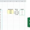 Controlling mit Excel - Teil 2 | Finance & Accounting Financial Modeling & Analysis Online Course by Udemy