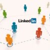 Marketing Pessoal e Negcios no LinkedIn | Marketing Social Media Marketing Online Course by Udemy