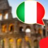 Learn Essential Italian Vocabulary in just 10 minutes a day | Teaching & Academics Language Online Course by Udemy