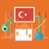 Easy Turkish | Teaching & Academics Language Online Course by Udemy