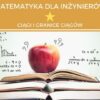 Matematyka dla inynierw. Cz 1. Cigi i granice cigw. | Teaching & Academics Math Online Course by Udemy