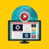 Diseo y desarrollo de Multimedia para Enseanza | Teaching & Academics Teacher Training Online Course by Udemy