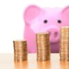 Finances personnelles: apprenez grer votre budget | Finance & Accounting Money Management Tools Online Course by Udemy
