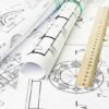 engineering-drawing-course-level-3 | Teaching & Academics Engineering Online Course by Udemy