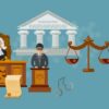 Introduction to Criminal Justice | Teaching & Academics Social Science Online Course by Udemy