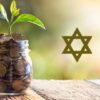 Prcticas para abrir los canales del sustento y prosperidad | Personal Development Religion & Spirituality Online Course by Udemy