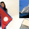 Basic Nepali Language Learning for Beginners | Teaching & Academics Other Teaching & Academics Online Course by Udemy