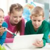 Crie seus jogos: Scratch 3.0 Bsico para Educadores! | Teaching & Academics Teacher Training Online Course by Udemy