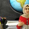 Turkish Language | Teaching & Academics Teacher Training Online Course by Udemy